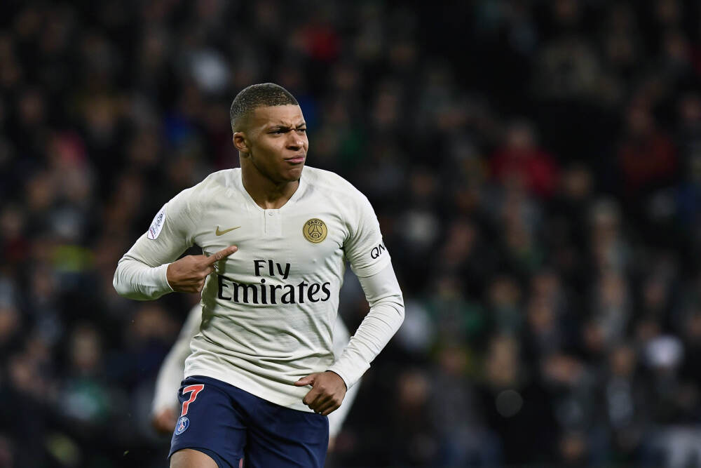 BAE系统将为韩国KF-21战机提供升级版敌我识别系统